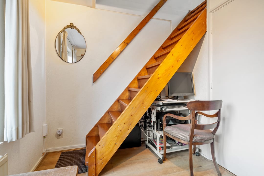 Foto 11 van Engelsjan 31