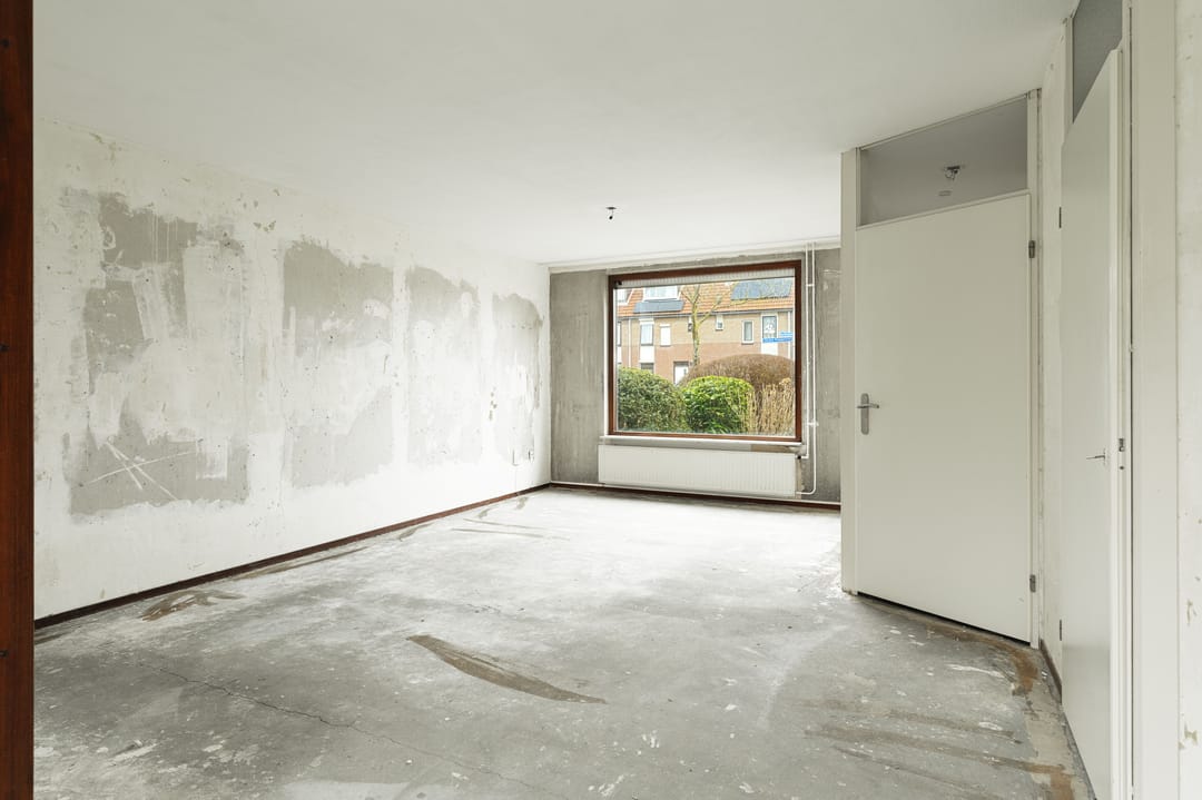 Foto 8 van Arent Maertensvliet 2