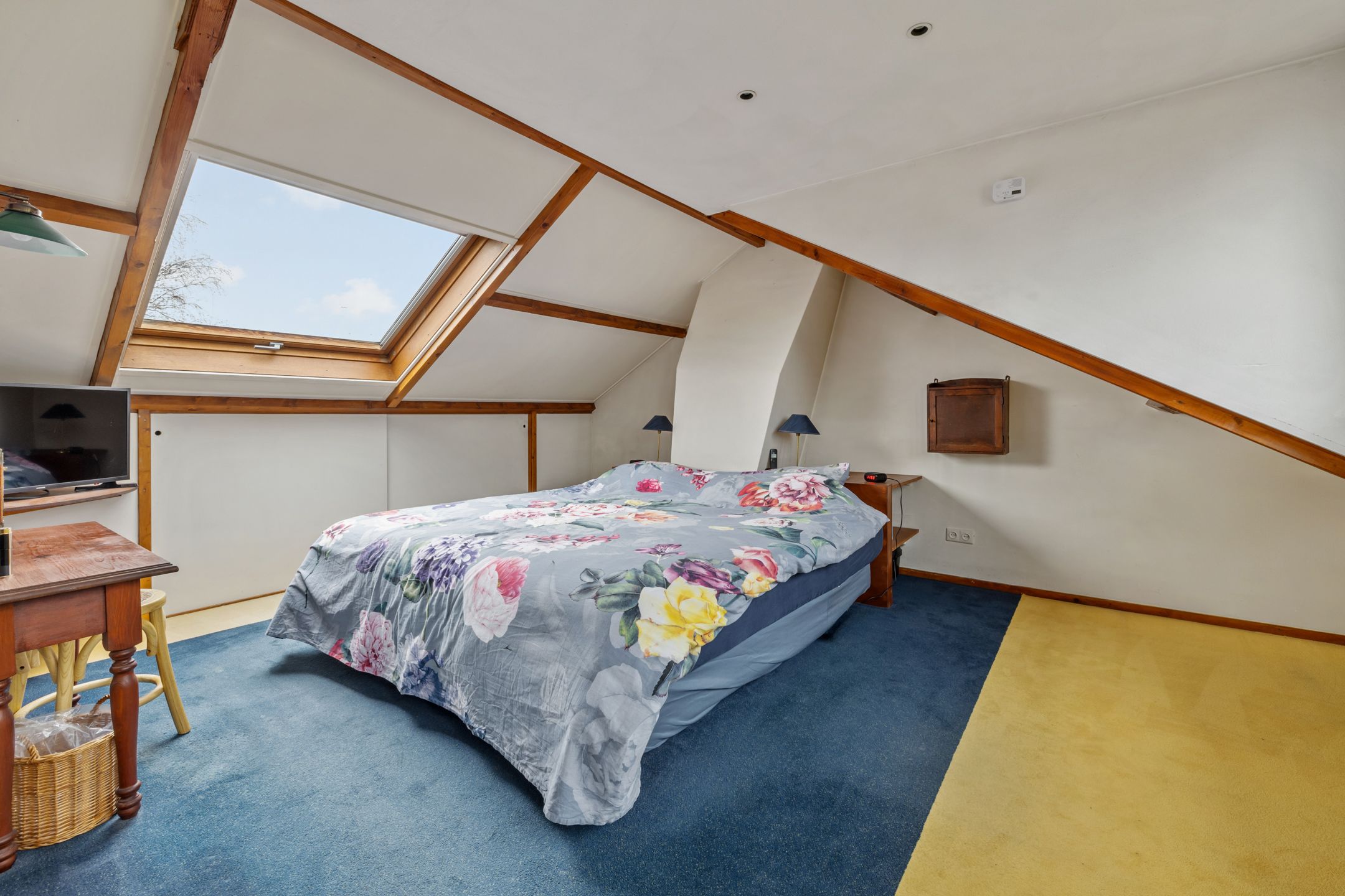 Foto 12 van Engelsjan 31