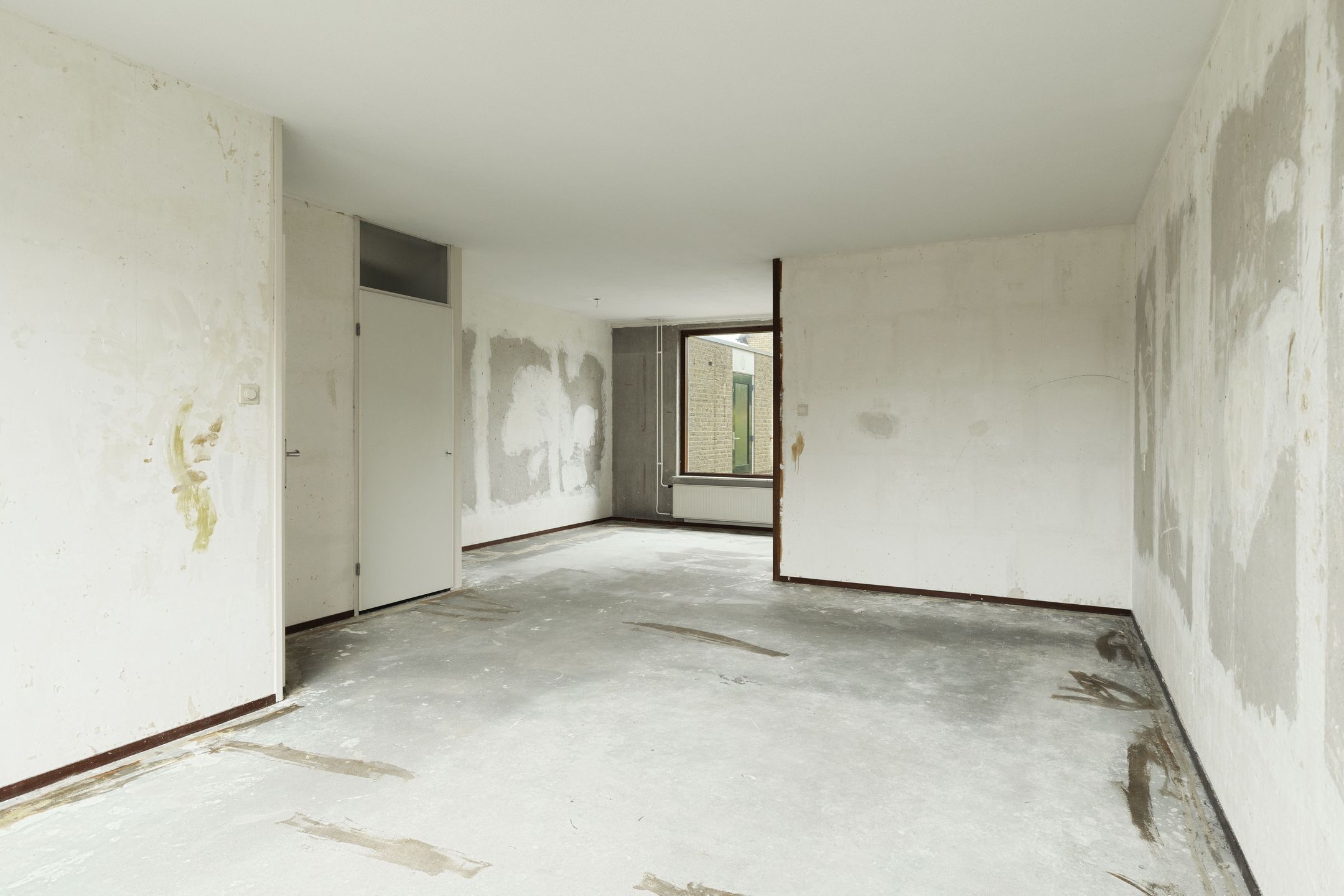 Foto 9 van Arent Maertensvliet 2