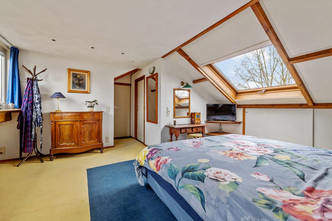 Foto 13 van Engelsjan 31