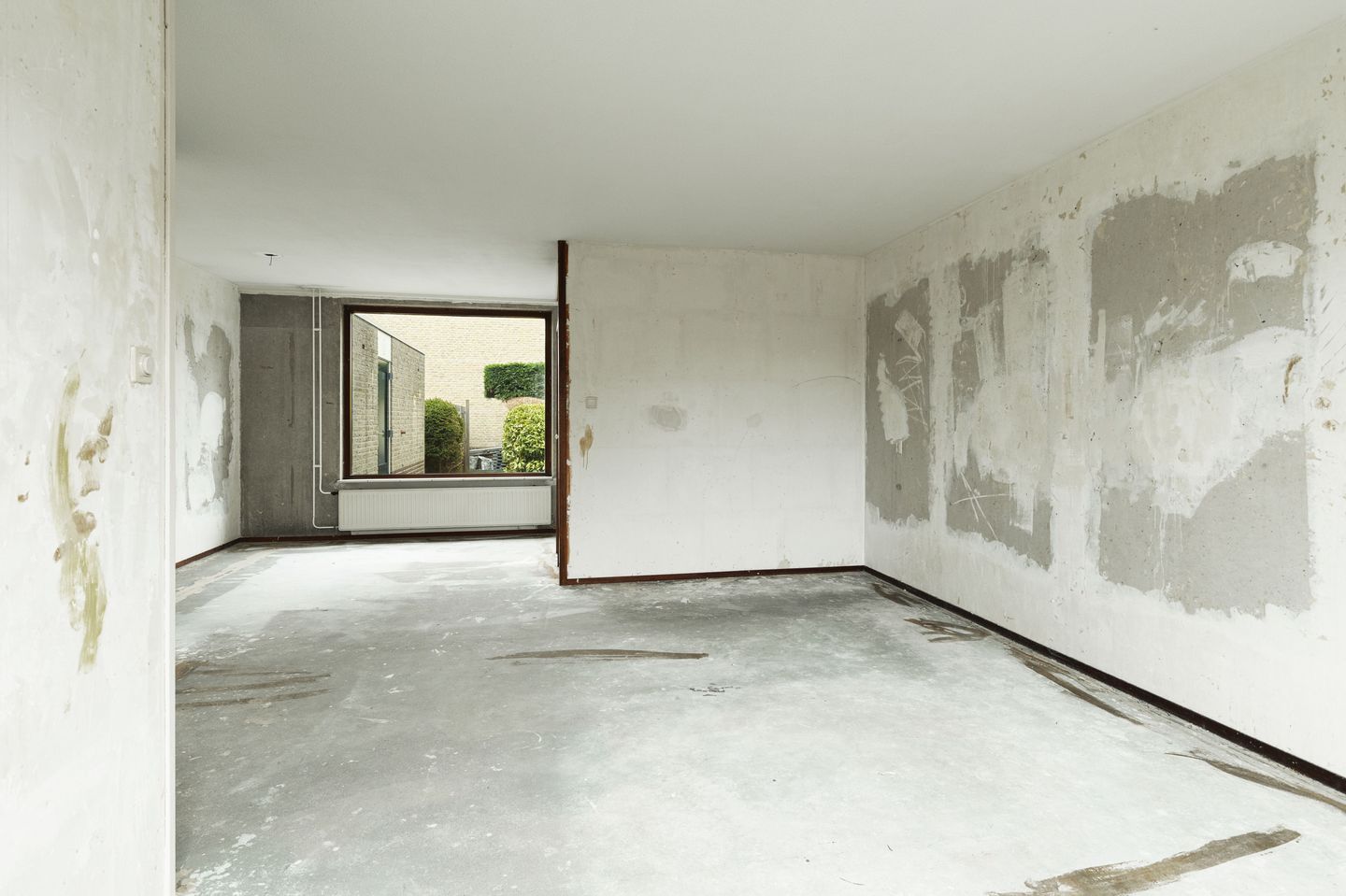 Foto 10 van Arent Maertensvliet 2