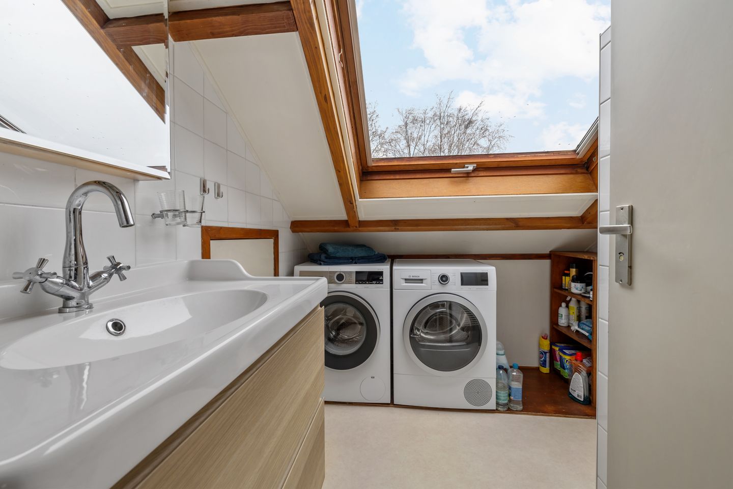 Foto 14 van Engelsjan 31