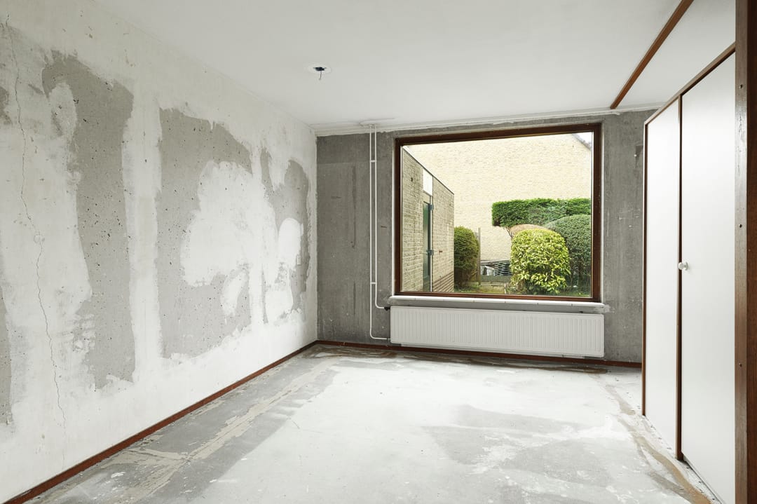 Foto 11 van Arent Maertensvliet 2