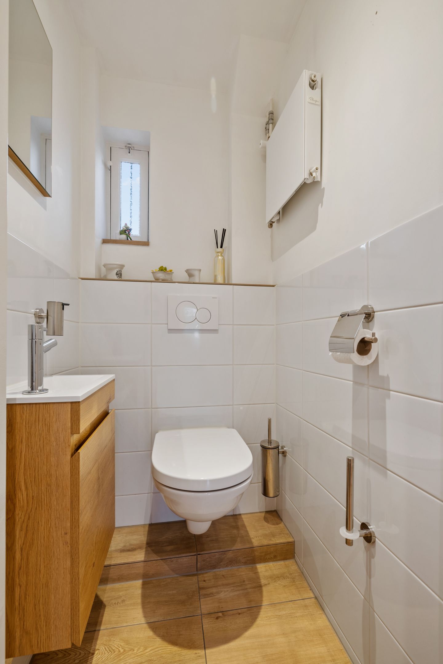 Foto 15 van Engelsjan 31