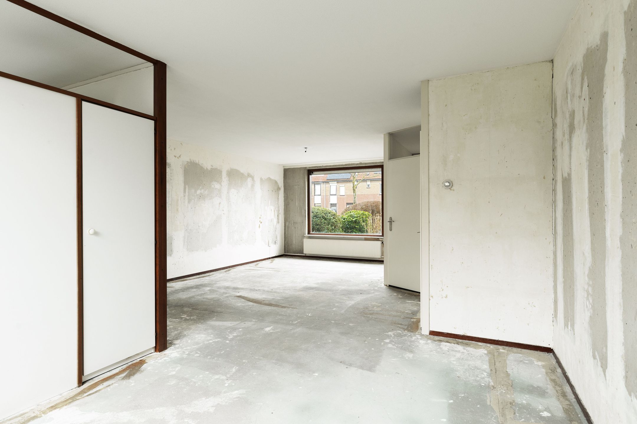 Foto 12 van Arent Maertensvliet 2