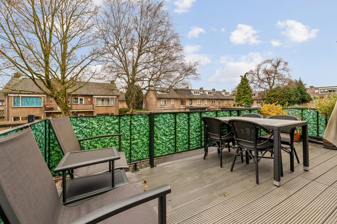 Foto 16 van Engelsjan 31