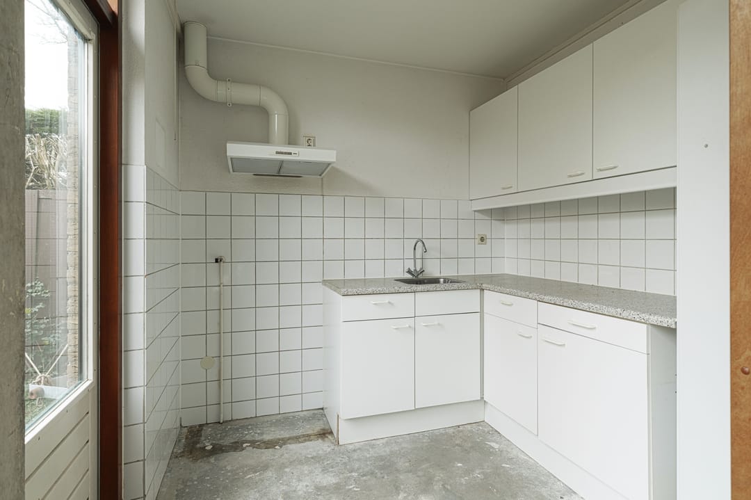 Foto 13 van Arent Maertensvliet 2