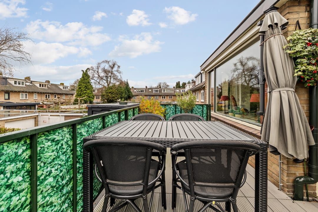 Foto 17 van Engelsjan 31