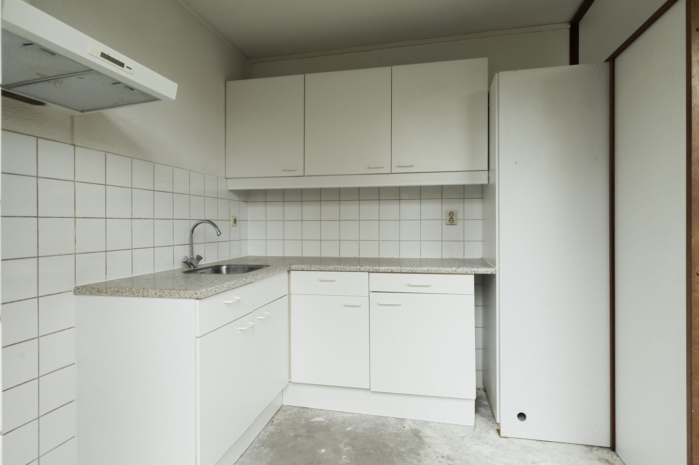 Foto 14 van Arent Maertensvliet 2