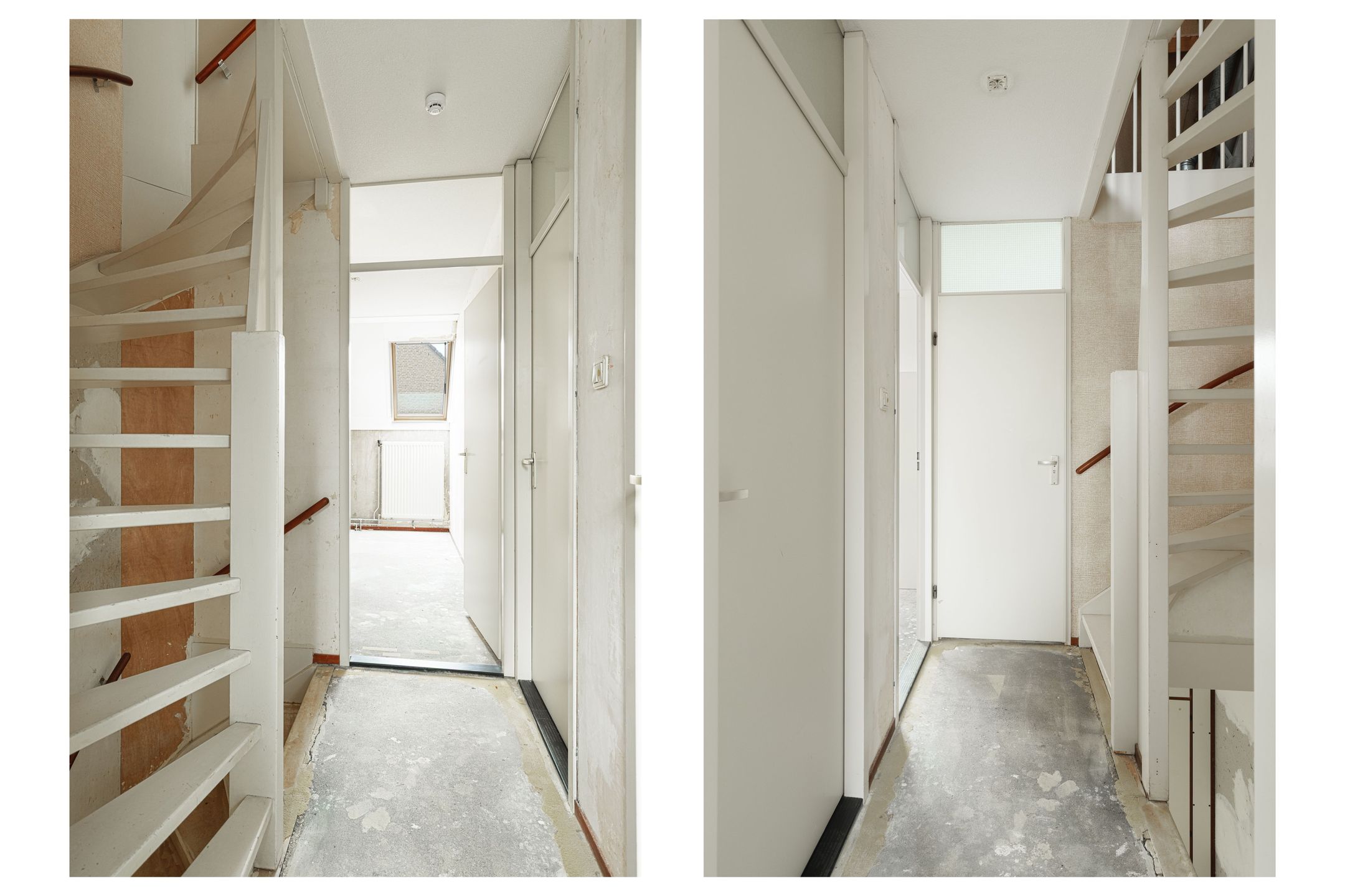 Foto 15 van Arent Maertensvliet 2