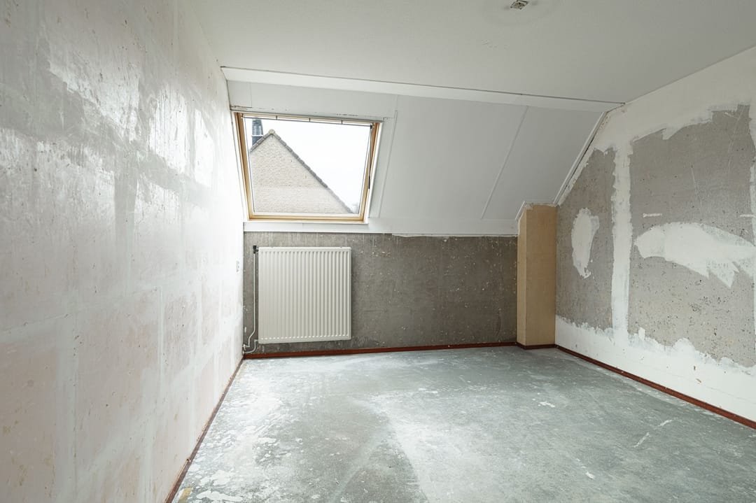 Foto 16 van Arent Maertensvliet 2