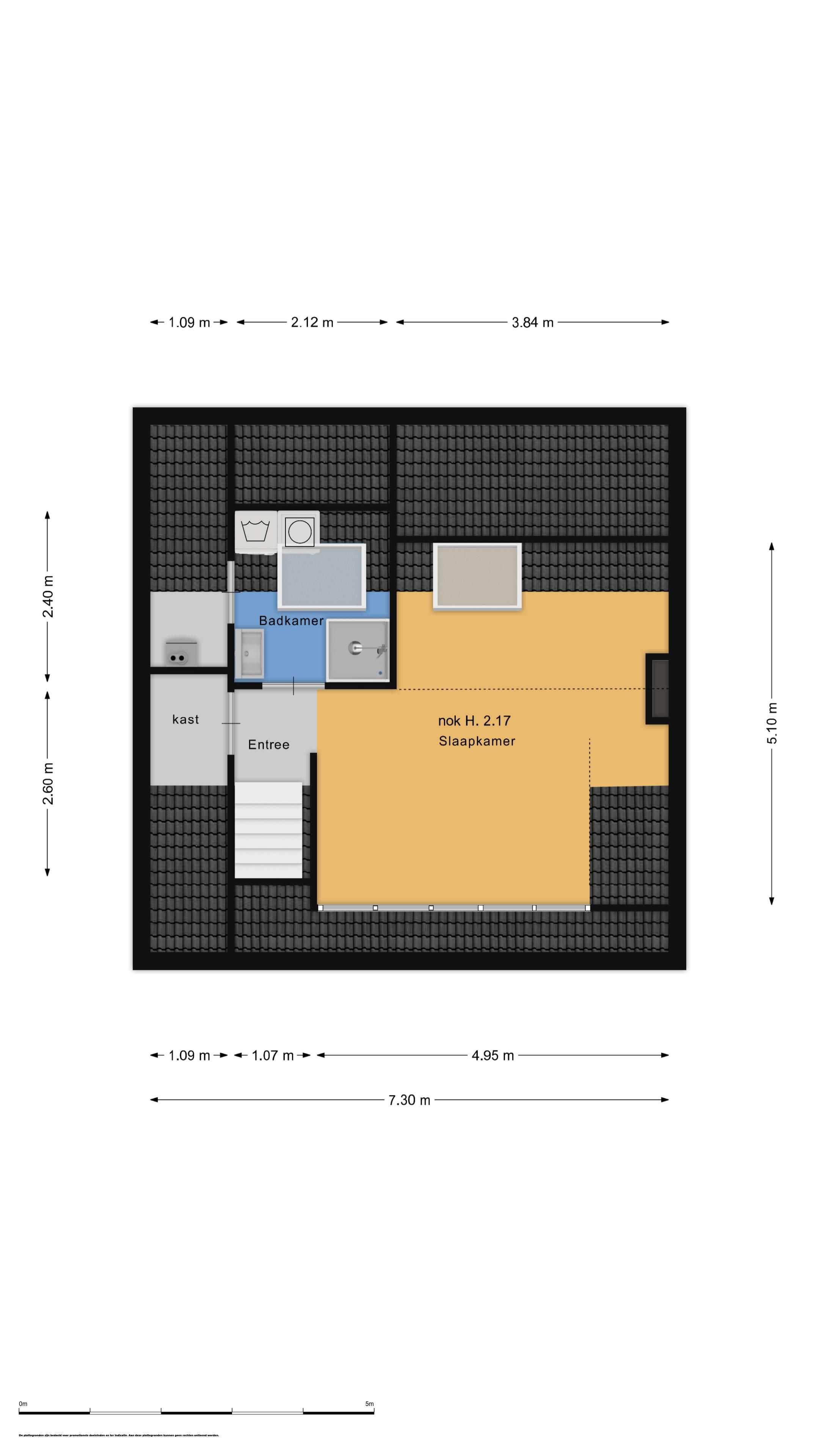 Foto 21 van Engelsjan 31