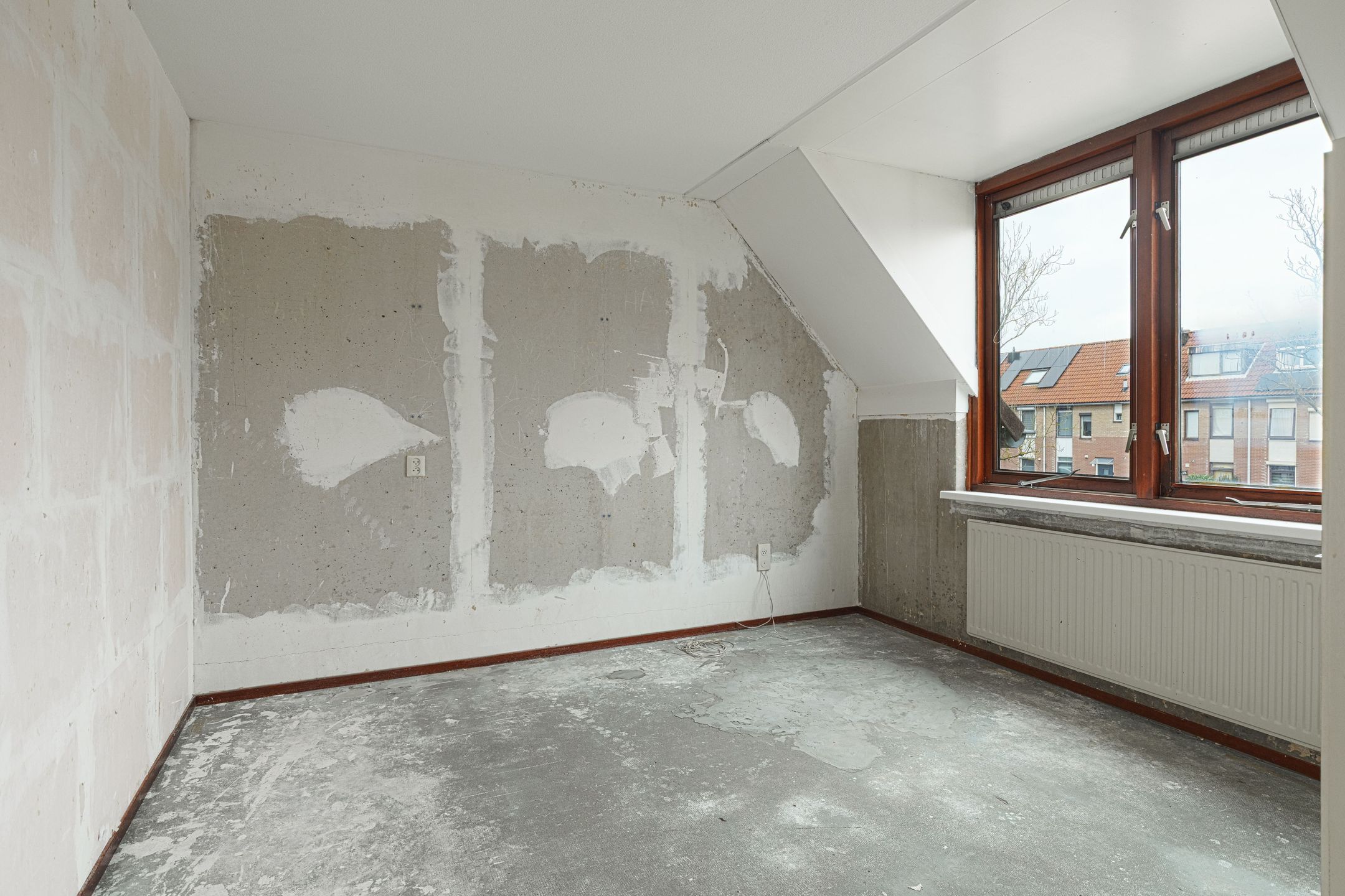 Foto 18 van Arent Maertensvliet 2