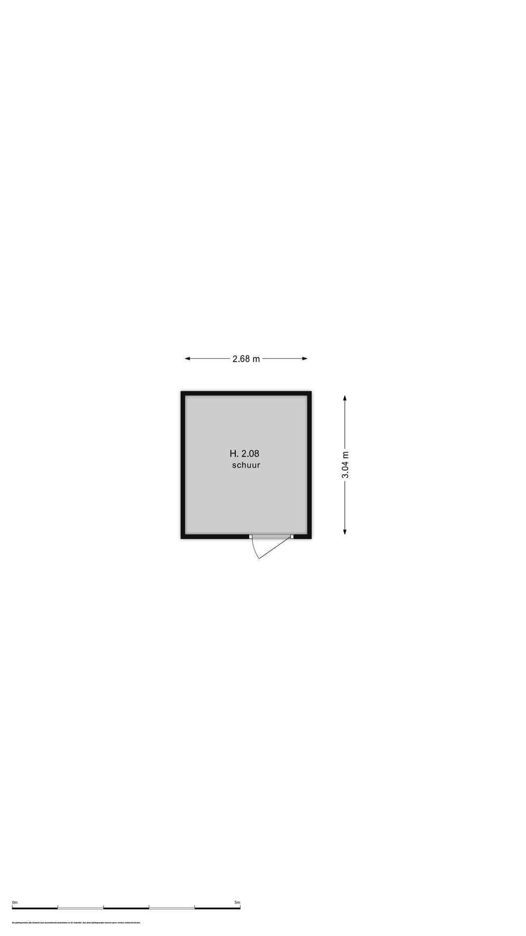 Foto 22 van Engelsjan 31