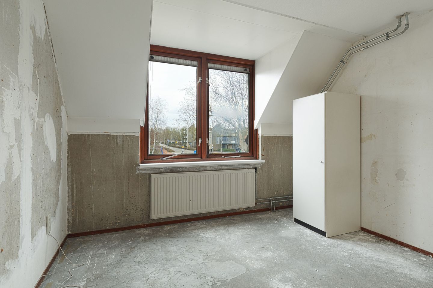 Foto 19 van Arent Maertensvliet 2