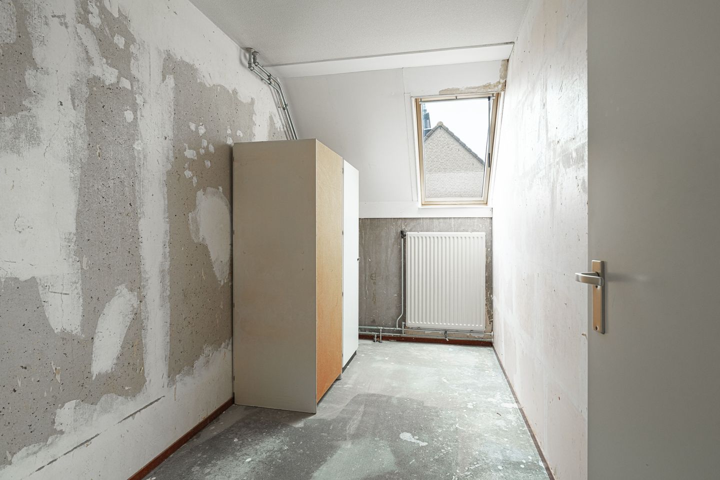 Foto 20 van Arent Maertensvliet 2