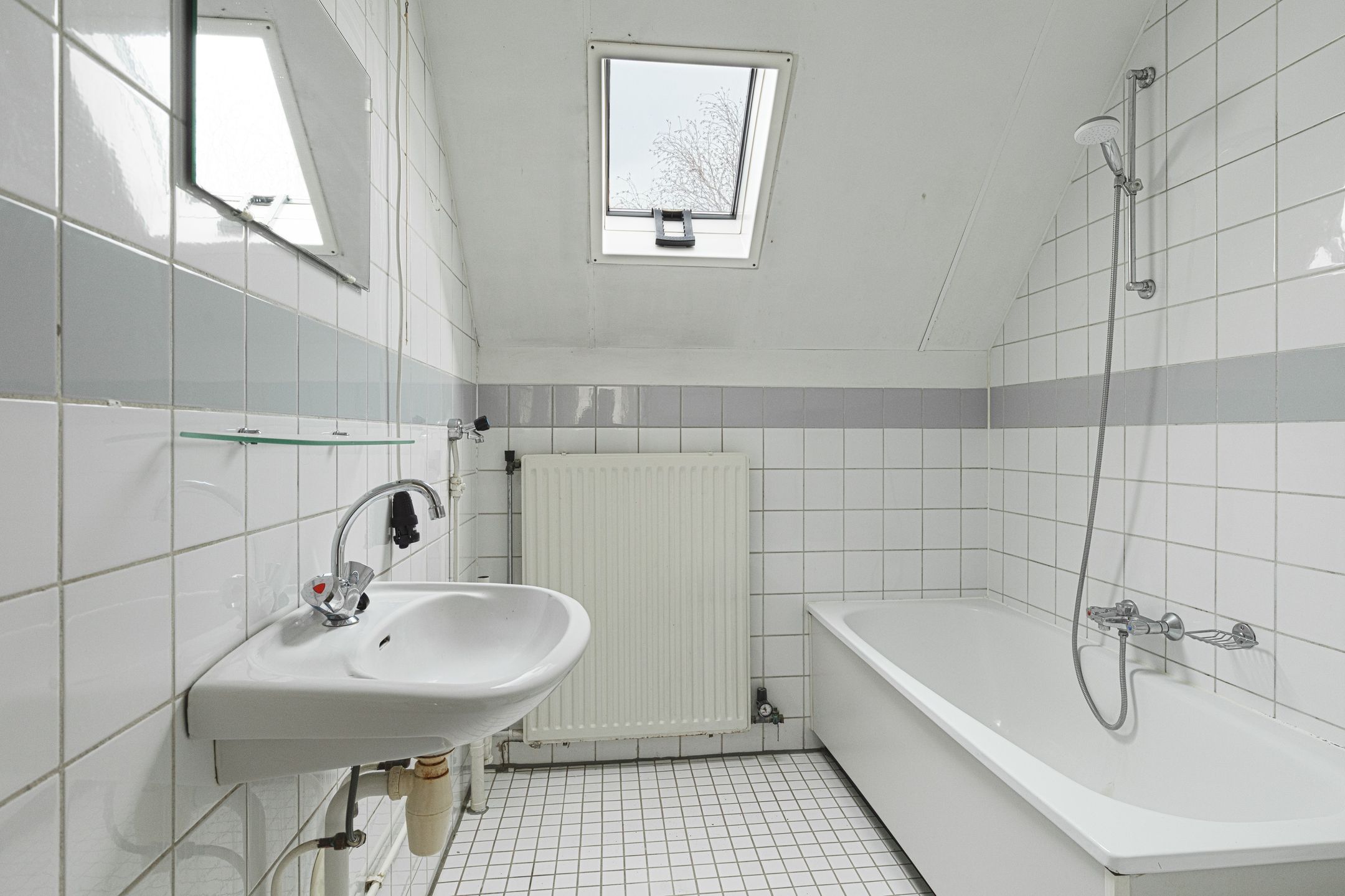 Foto 21 van Arent Maertensvliet 2