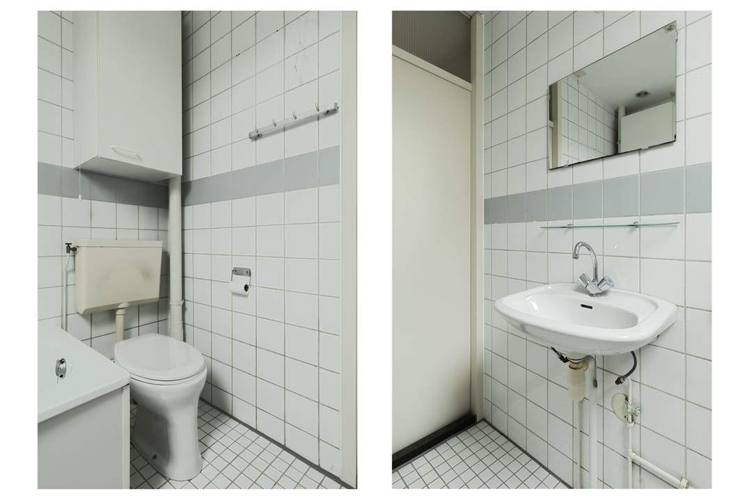 Foto 22 van Arent Maertensvliet 2