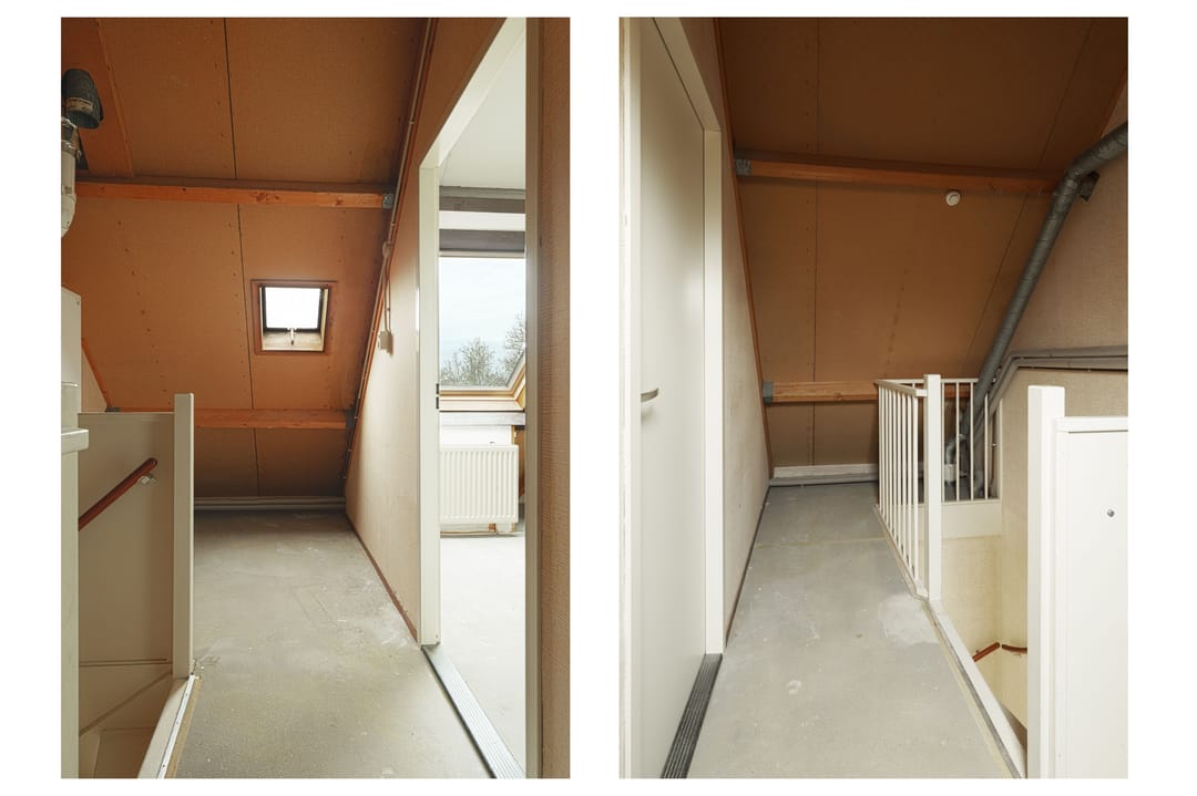 Foto 23 van Arent Maertensvliet 2