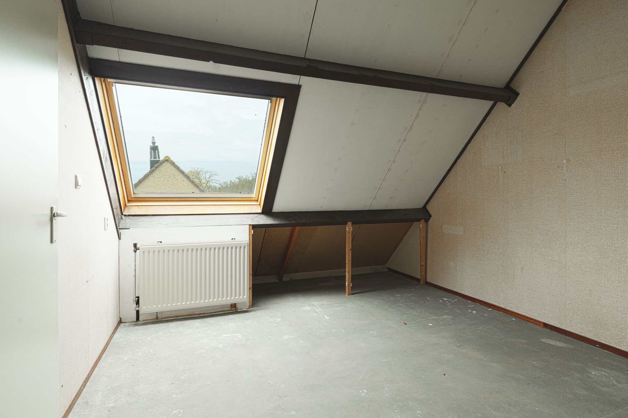 Foto 24 van Arent Maertensvliet 2