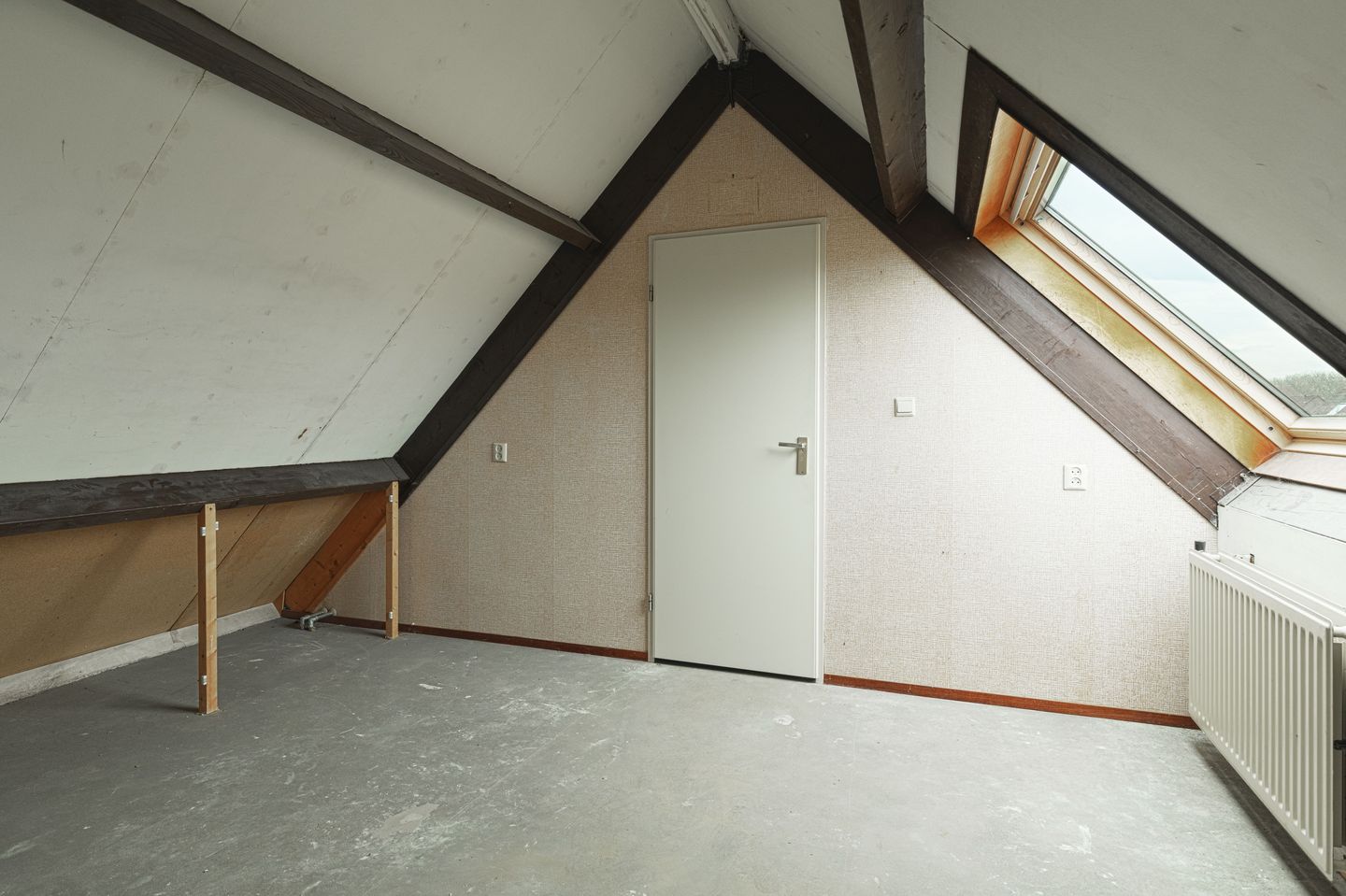 Foto 25 van Arent Maertensvliet 2