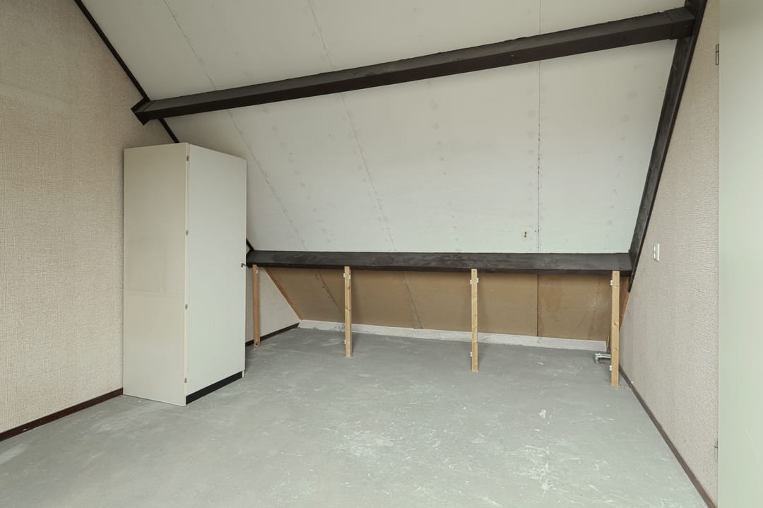 Foto 26 van Arent Maertensvliet 2