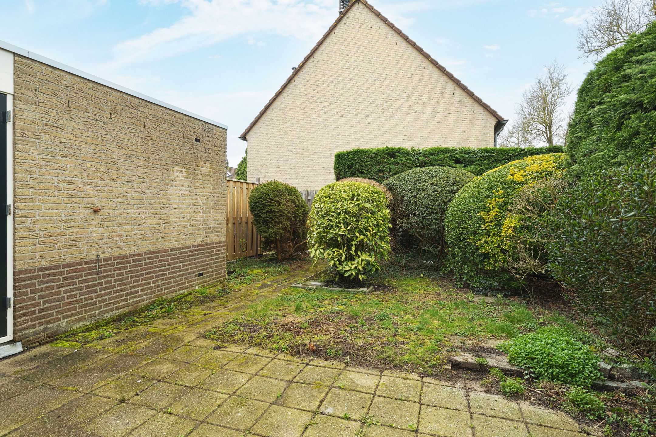 Foto 27 van Arent Maertensvliet 2