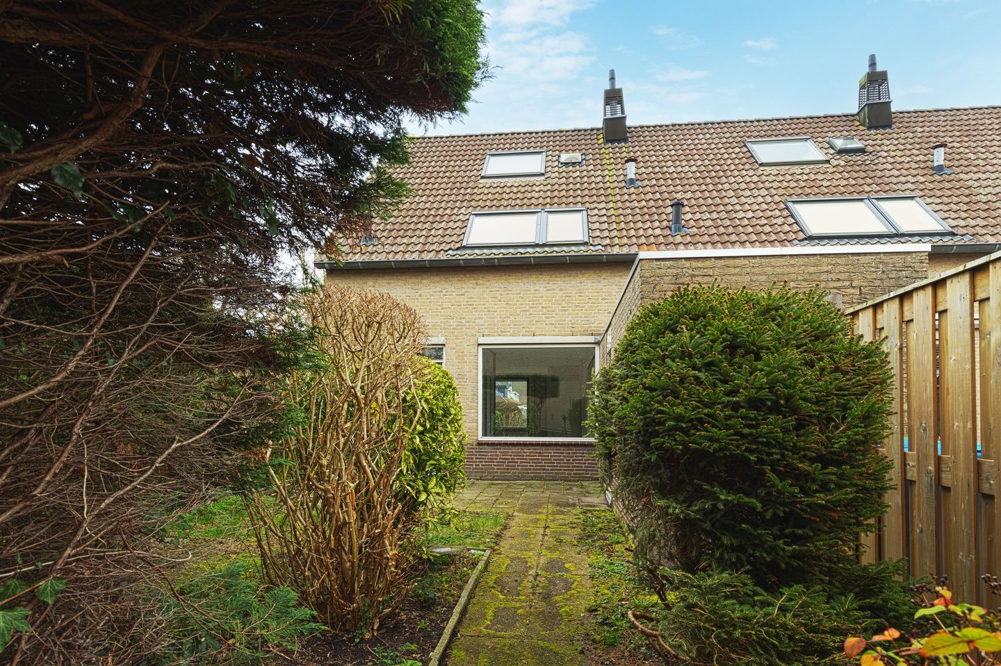 Foto 29 van Arent Maertensvliet 2