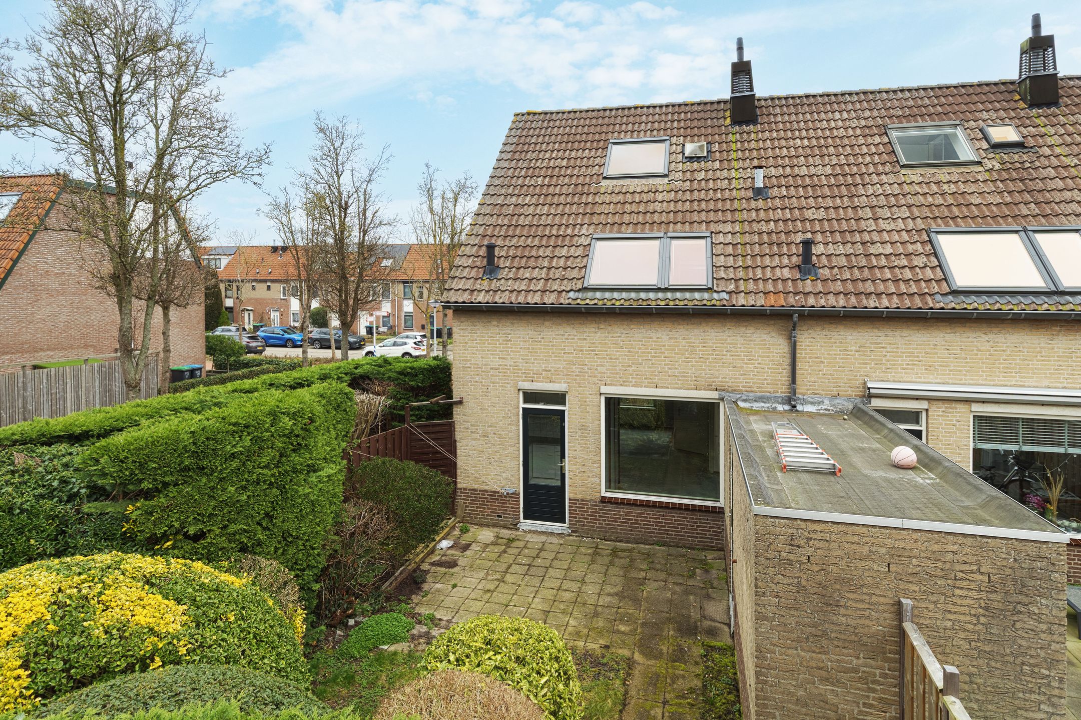 Foto 30 van Arent Maertensvliet 2