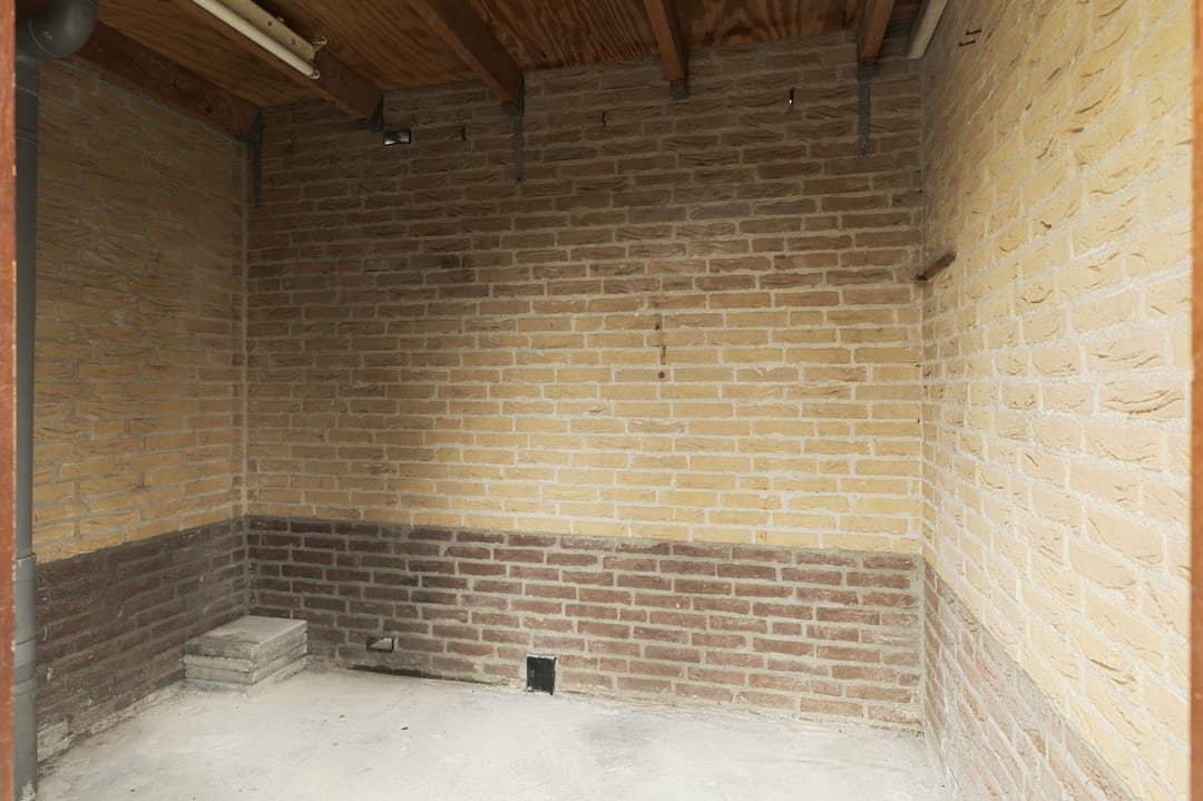 Foto 32 van Arent Maertensvliet 2