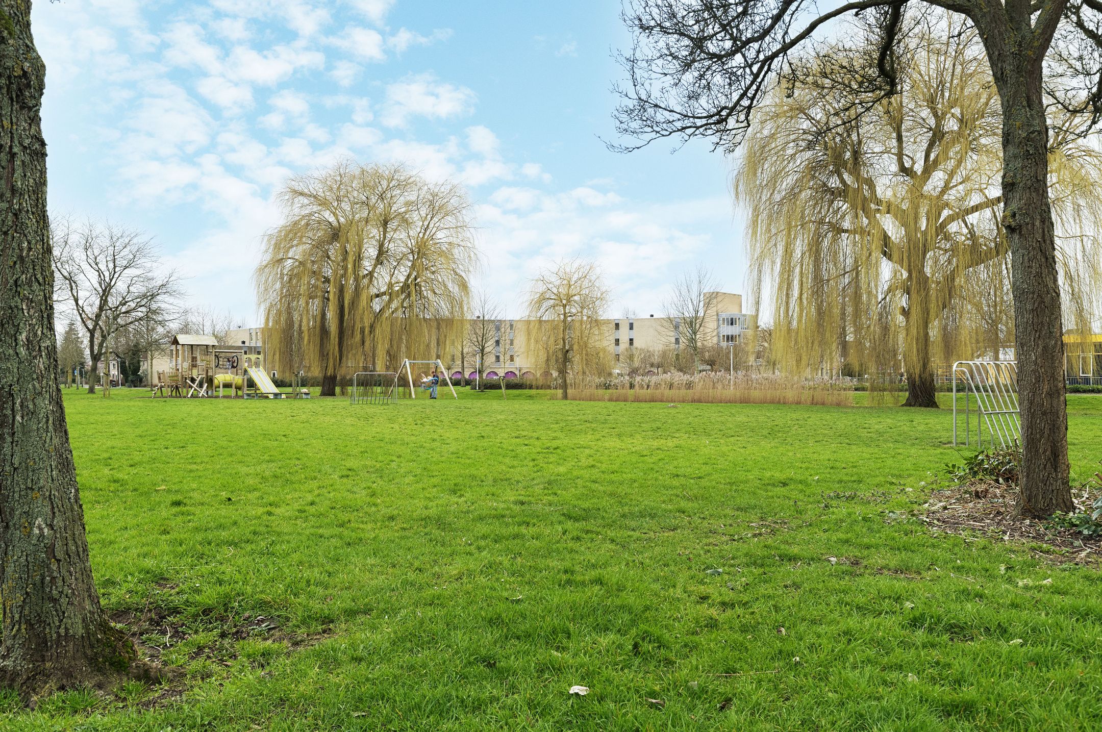 Foto 33 van Arent Maertensvliet 2