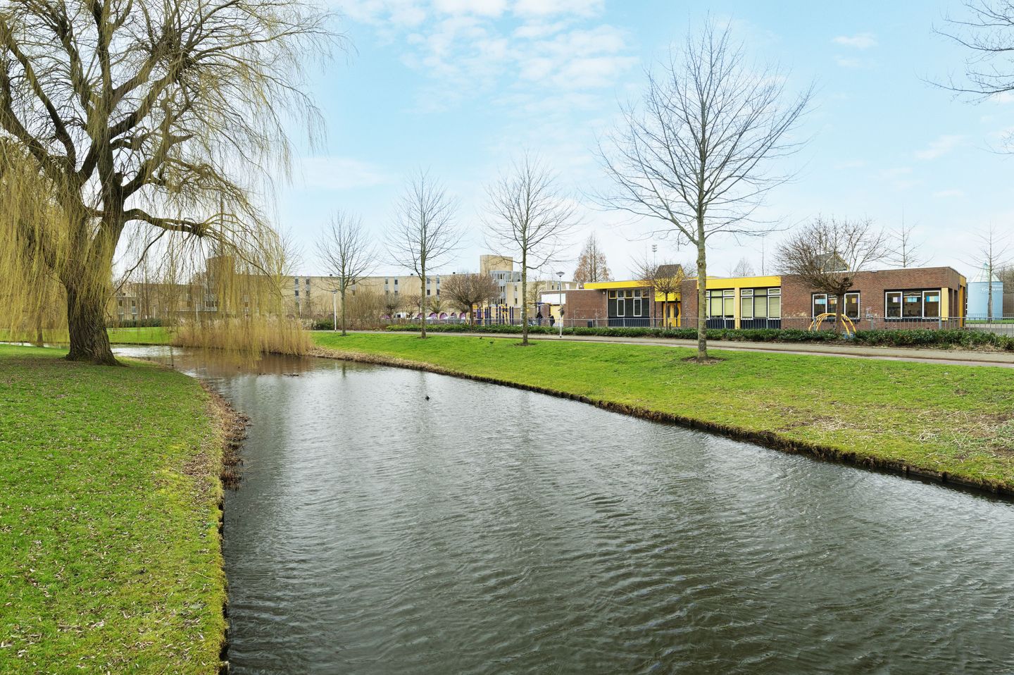 Foto 34 van Arent Maertensvliet 2