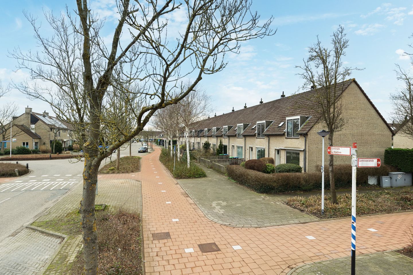 Foto 35 van Arent Maertensvliet 2