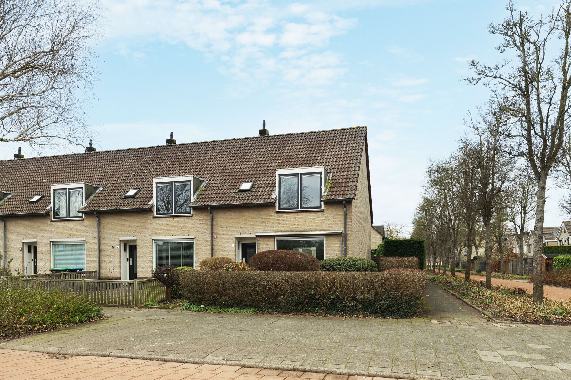 Foto 36 van Arent Maertensvliet 2