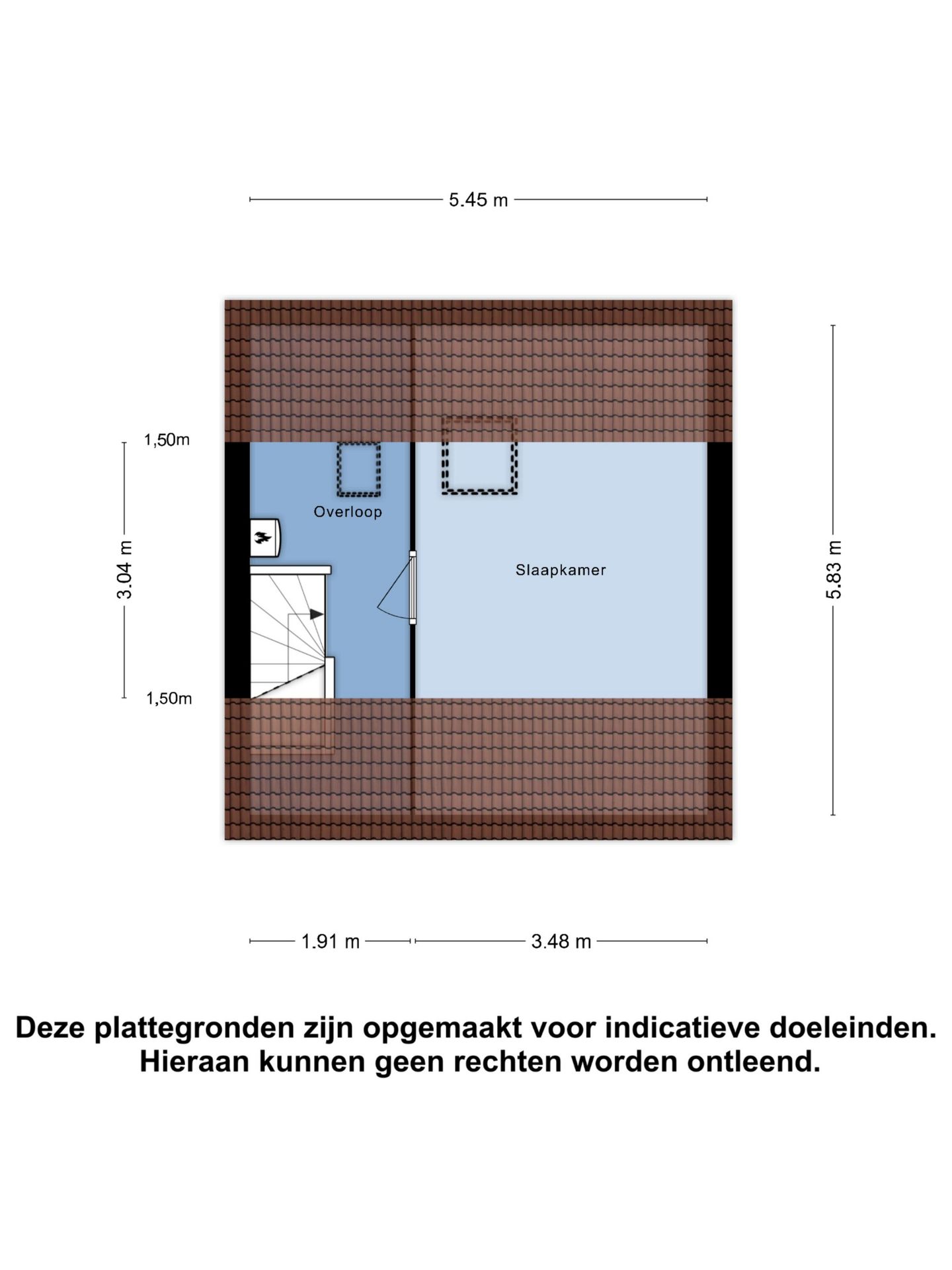 Foto 40 van Arent Maertensvliet 2