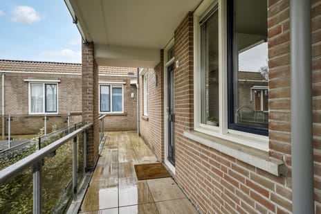 Oranjeboomstraat 13 tertiary image