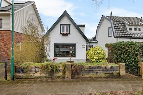 Noorderstraat thumbnail