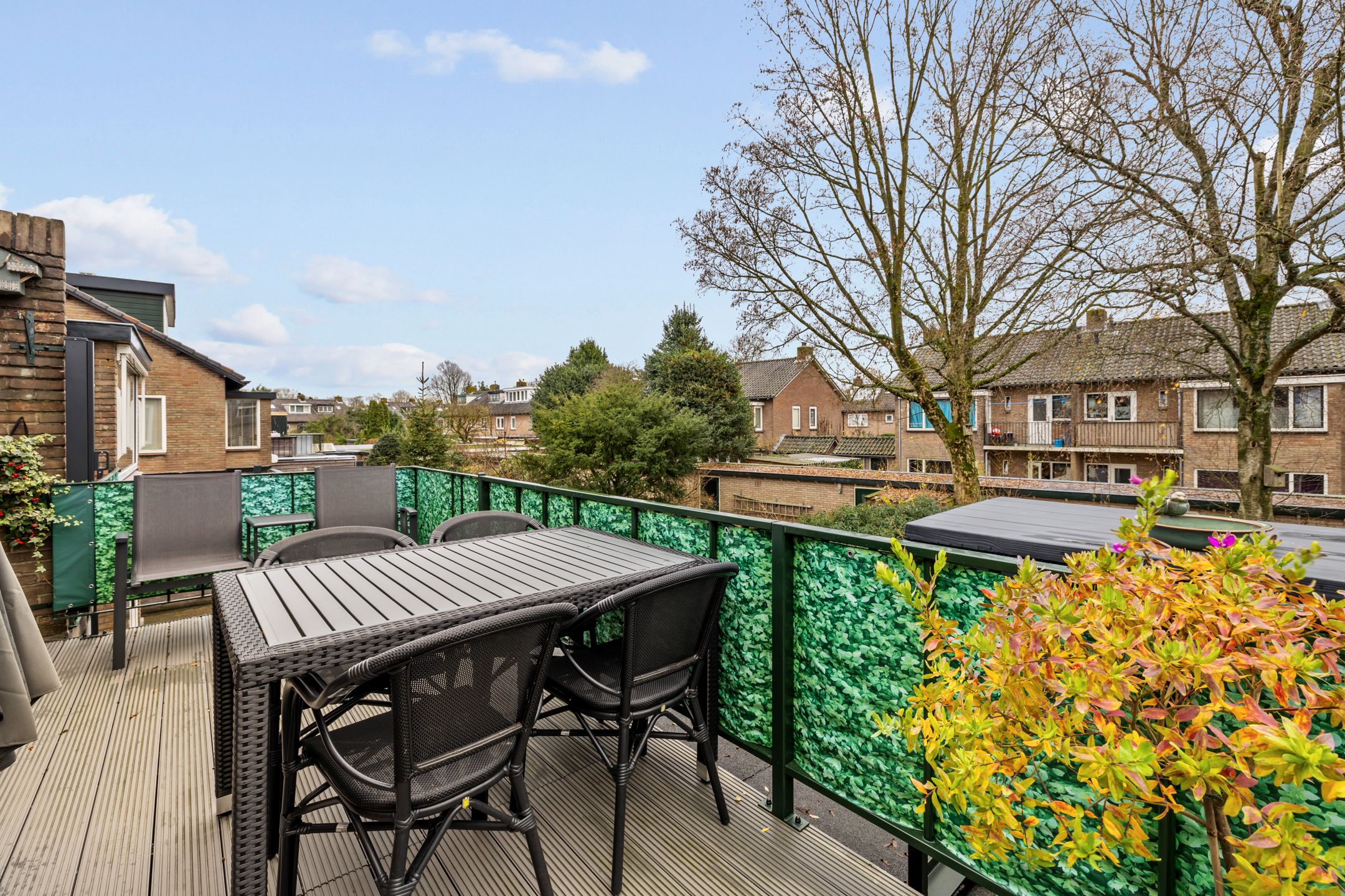 Foto 18 van Engelsjan 31