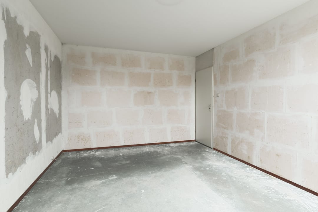 Foto 17 van Arent Maertensvliet 2