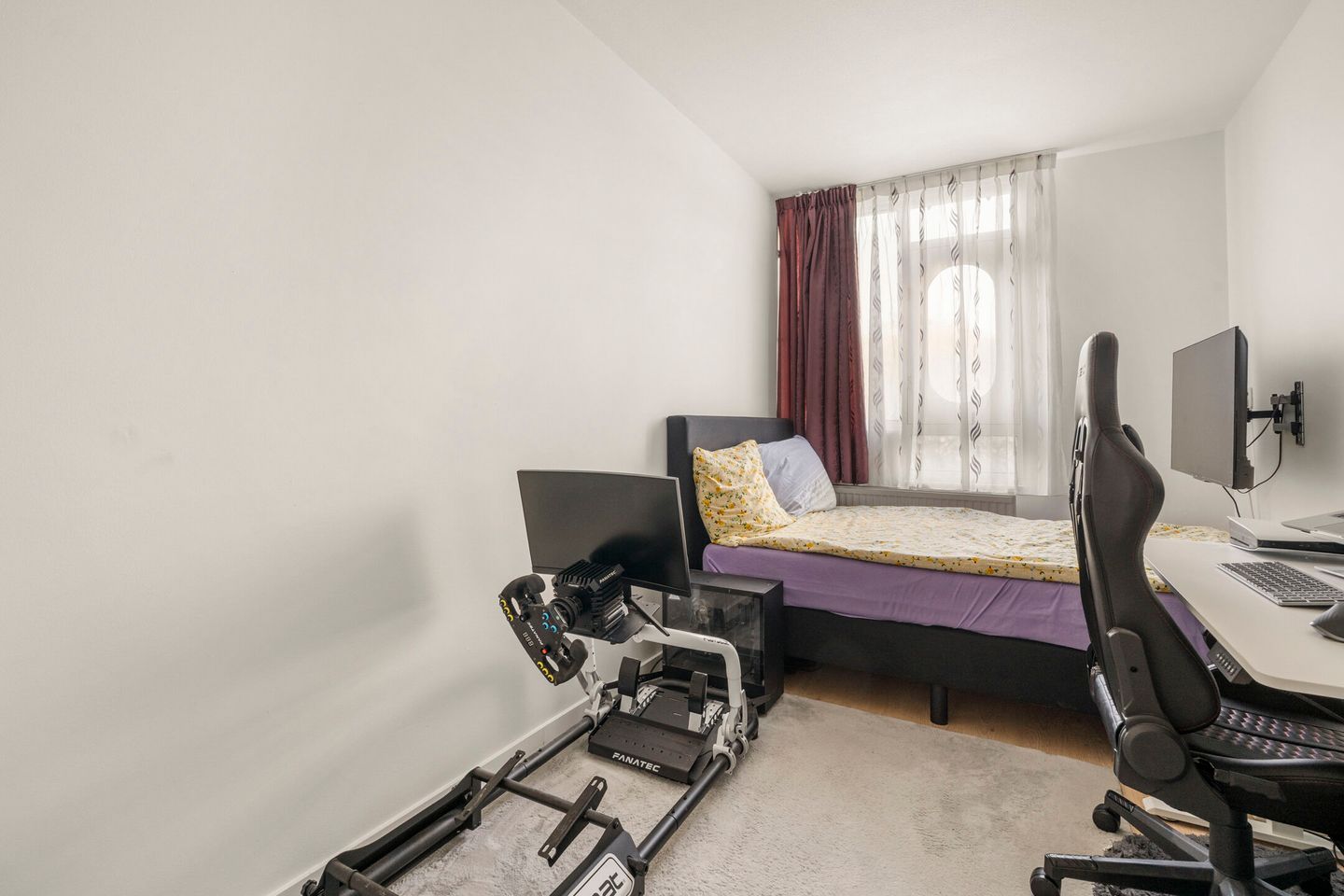 Foto 10 van Haardstee 44