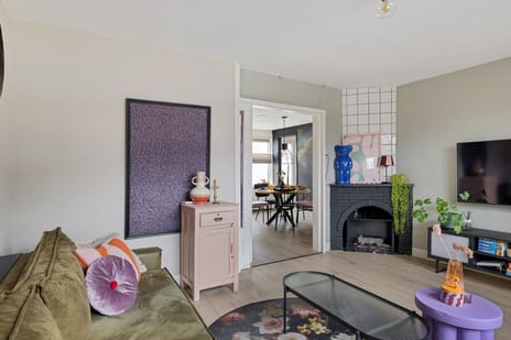 Noorderstraat 65 tertiary image