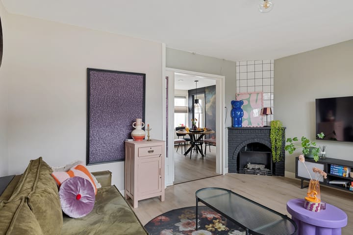 Foto 3 van Noorderstraat 65