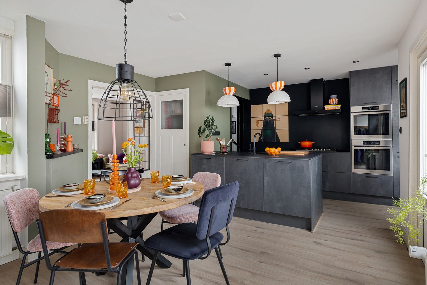 Foto 4 van Noorderstraat 65