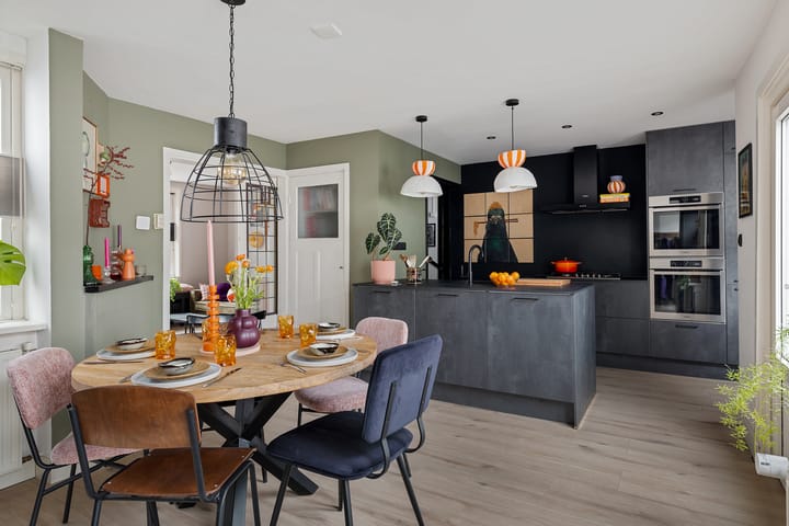 Foto 4 van Noorderstraat 65