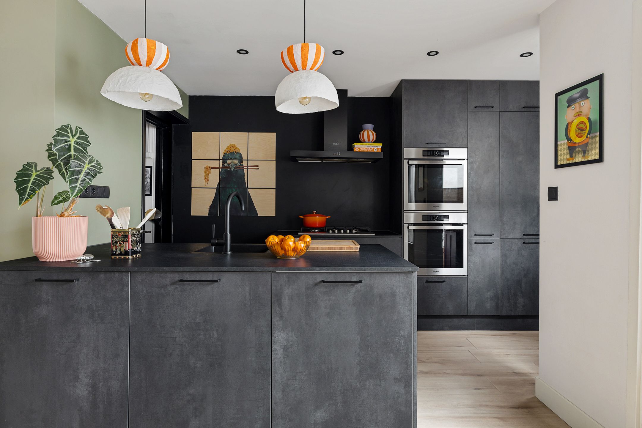 Foto 6 van Noorderstraat 65