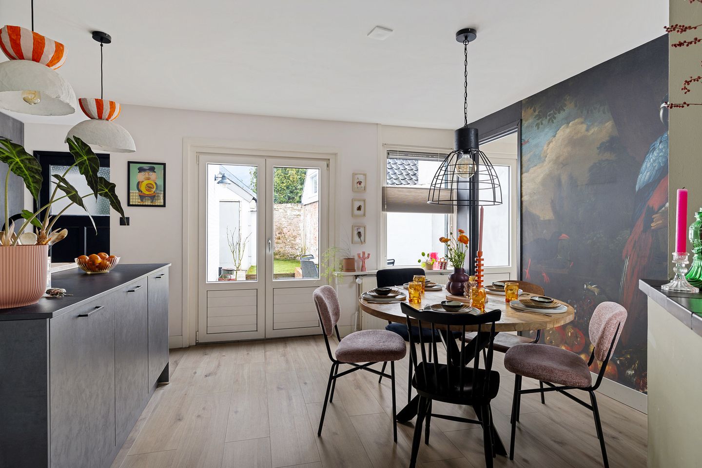 Foto 5 van Noorderstraat 65