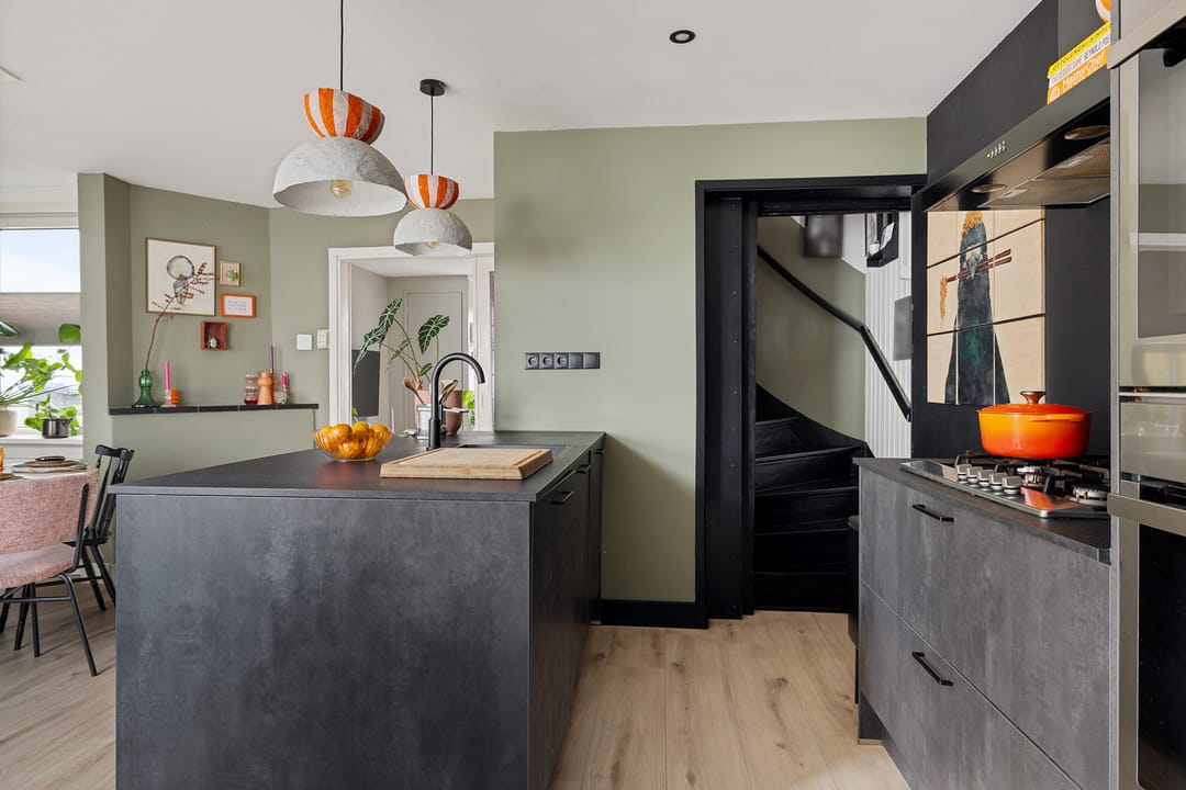 Foto 7 van Noorderstraat 65