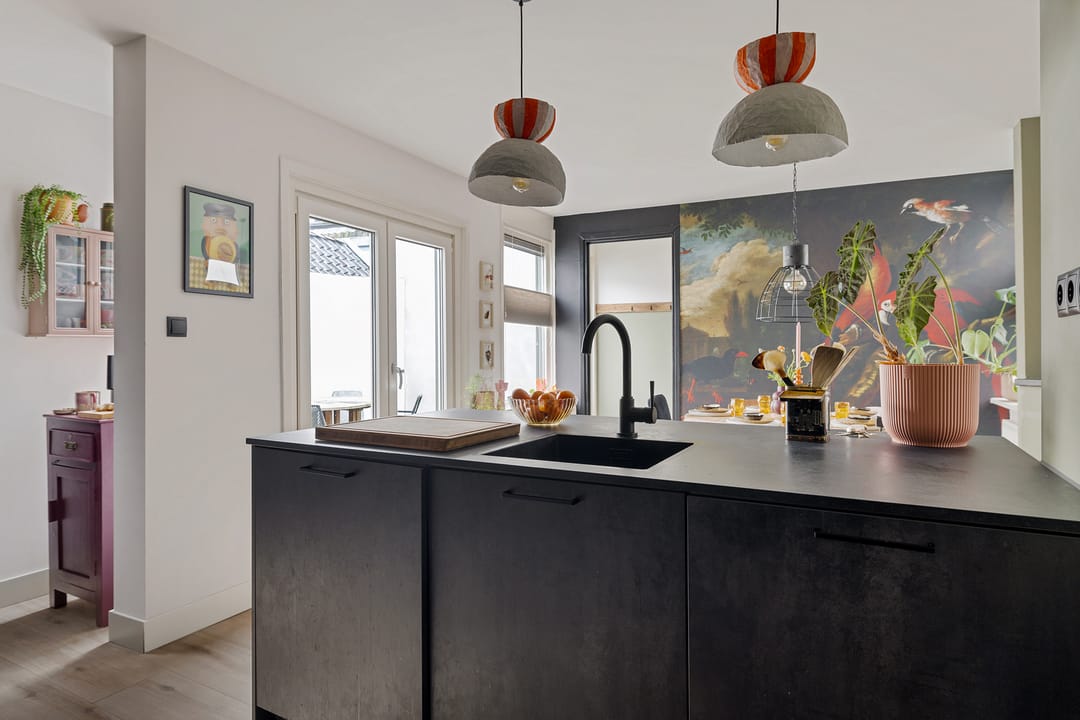 Foto 8 van Noorderstraat 65