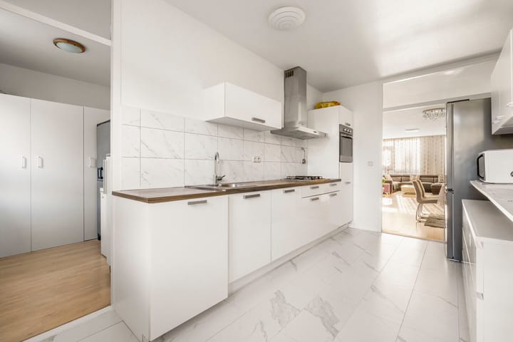 Photo 4 of Haardstee 44